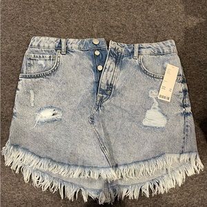 Urban outfitter skirt